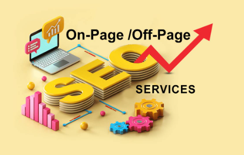 通化万词霸屏推广